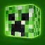 Creeper Empire logo