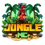 JungleMC Network logo