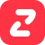 ZoneCraft Network logo