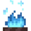SquidMC logo