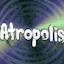 AtropolisSMP logo