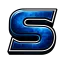 StarForgedSMP logo
