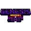Genesis SMP logo