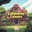 Cobblemon Colonies logo