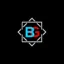 EmeraldAge SMP logo