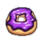 BigDonut logo