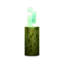 AraxySmp logo