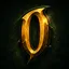 OakvaleMC logo