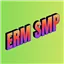 Erm SMP logo