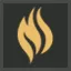 InfinitySMP logo