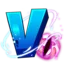 McVision.pl logo