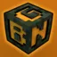 worldsbeyond logo