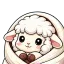 Snug SMP logo