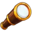 Libra Events logo