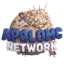 ShadownMC Network logo