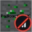 RadioactiveMC logo
