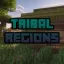 TribalRegions SMP logo