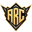 ARC Network logo