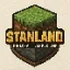 stanland logo