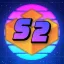 Shatteria SMP logo