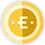 E-Public logo