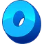 OrbixMC logo