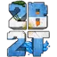 2b2t argentina logo
