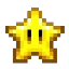 Starfall SMP logo
