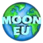 MOONEU logo