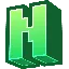 neocb.eu logo