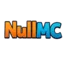 NullMC logo