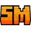 SumeroMC logo
