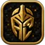 AckCraft logo