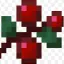 Berry Civs logo