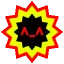 LifyDoesPlay logo