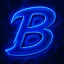 BrumSMP logo