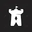 Topn0tch Factions logo