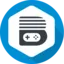 BlocksMC logo