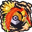 AshenMC logo