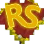 Royalty SMP logo
