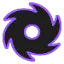 AkaziMC logo