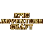 Epic Adventure Craft Network logo