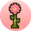 MineBloom logo