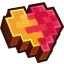 ConCity logo