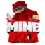 MineBack Network logo