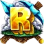RqlixMC logo