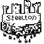SteeltonMC logo