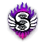 SeraphMC logo