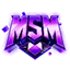 MeSuMi logo