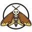 Atropos logo